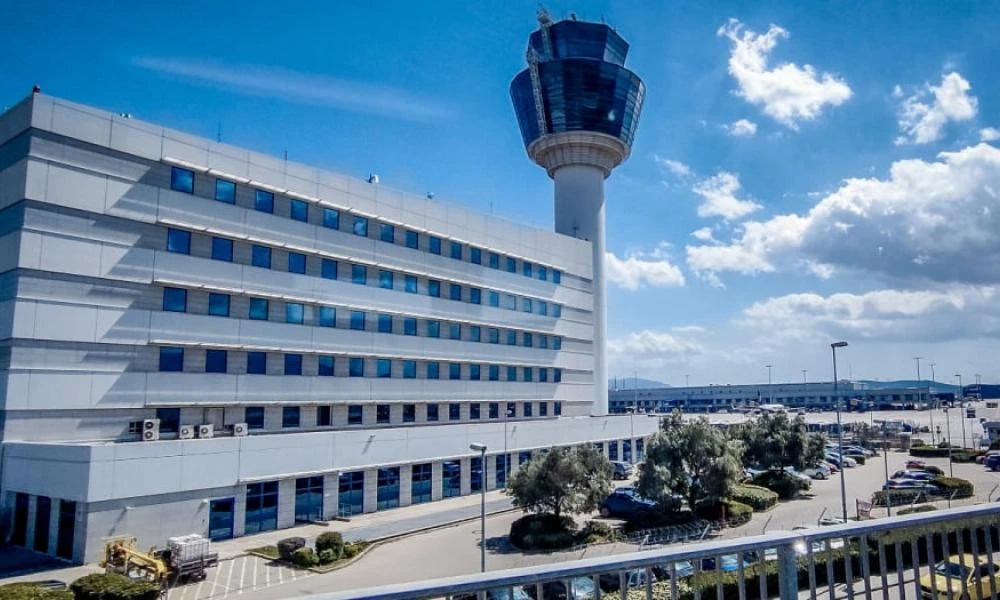 Παραλύουν οι πτήσεις στις 28 Φεβρουαρίου-Οι Ελεγκτές Εναέριας Κυκλοφορίας συμμετέχουν στην απεργία της ΑΔΕΔΥ